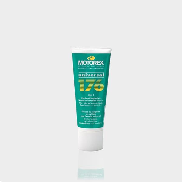 Motorex Fett universal 176GP