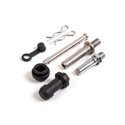 AWORKX Reparaturkit Bremssattel