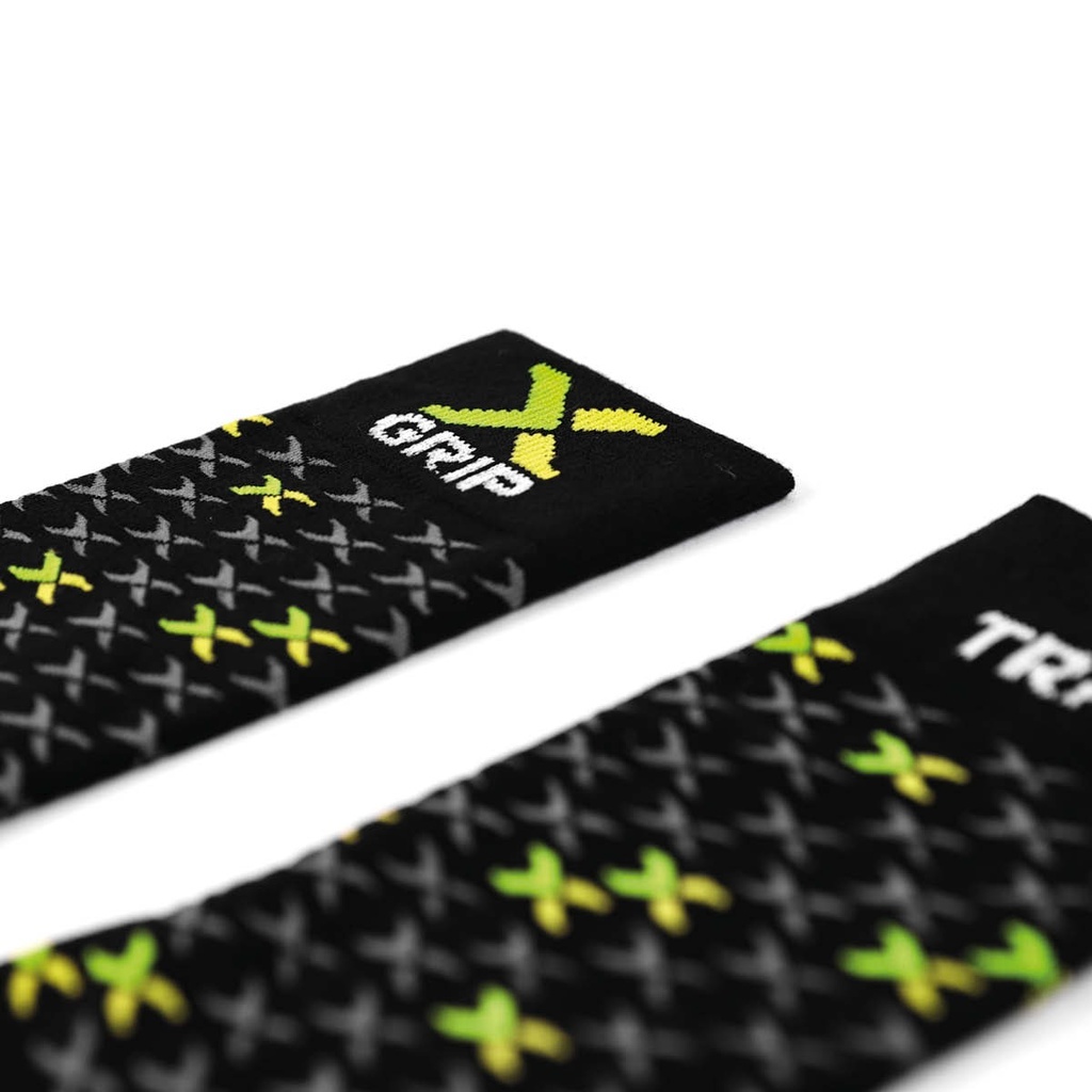 X-GRIP Socken