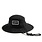 X-GRIP Sun Hat