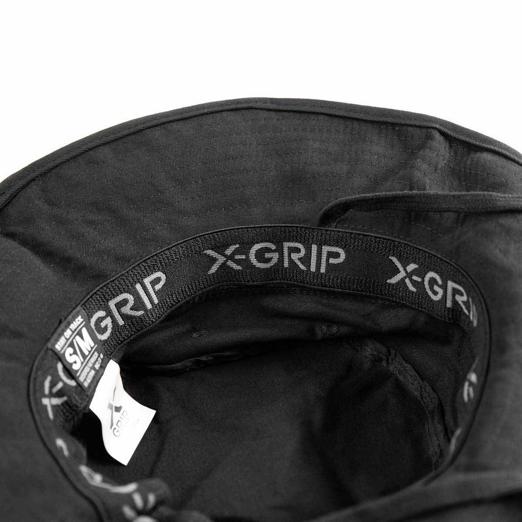X-GRIP Sun Hat