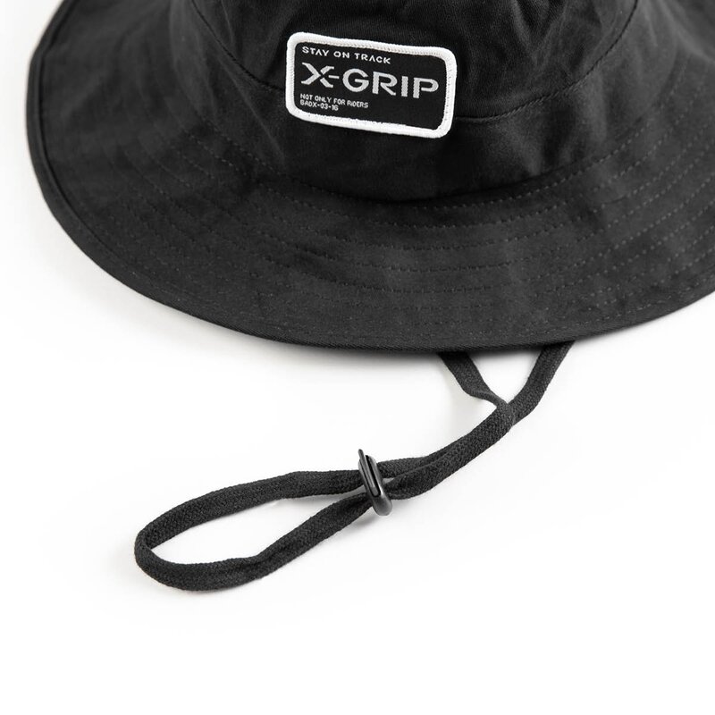 X-GRIP Sonnenhut