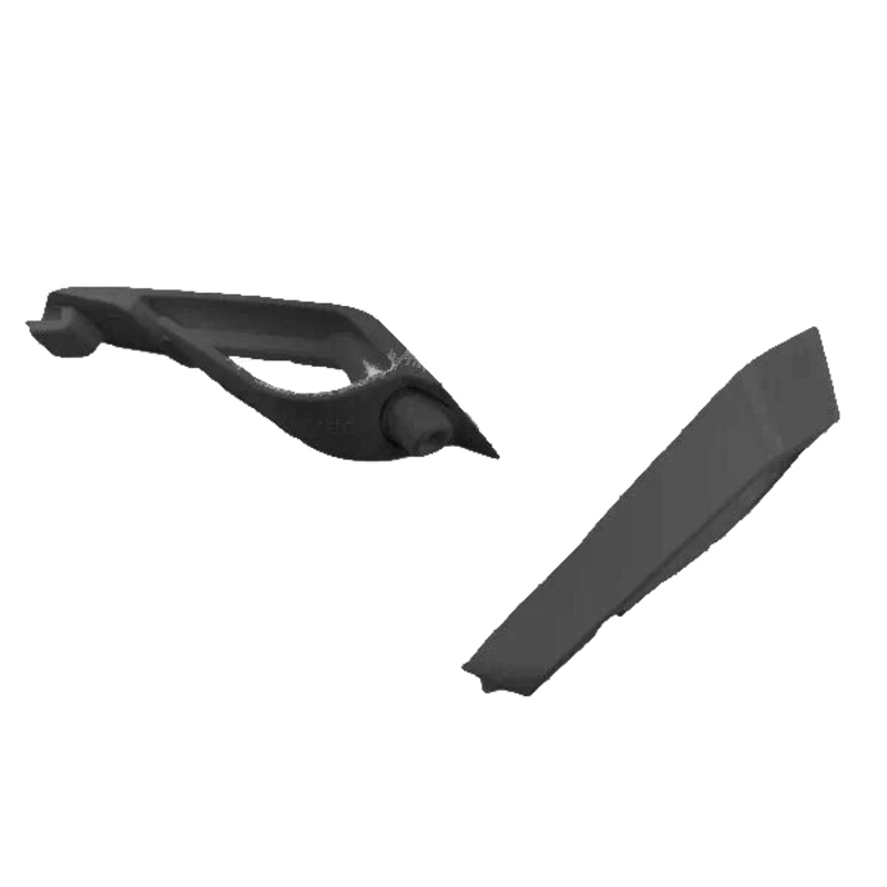 Beta Cable Line Guide Light Mask 2020-