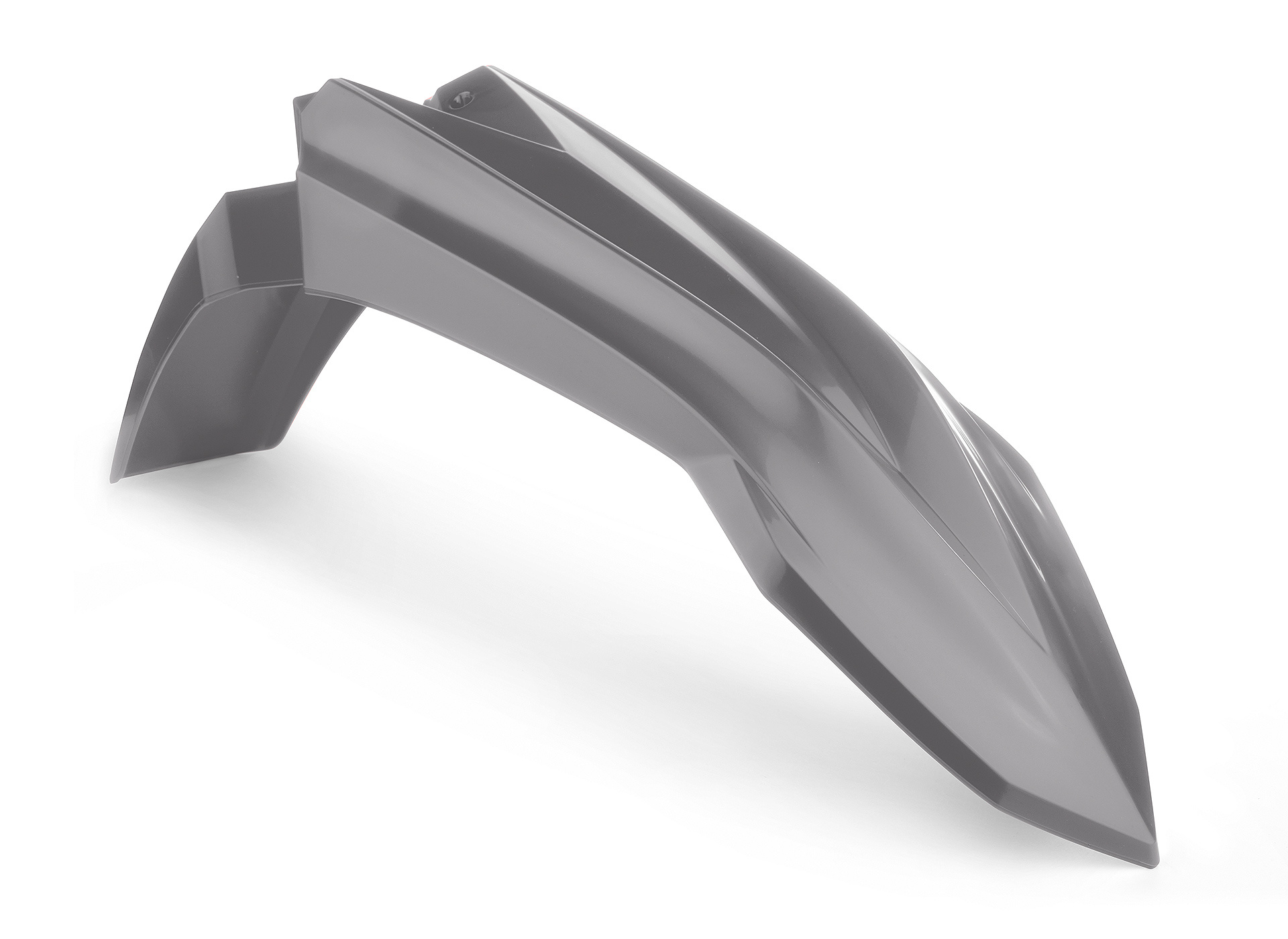 Beta Front Fender 2020-