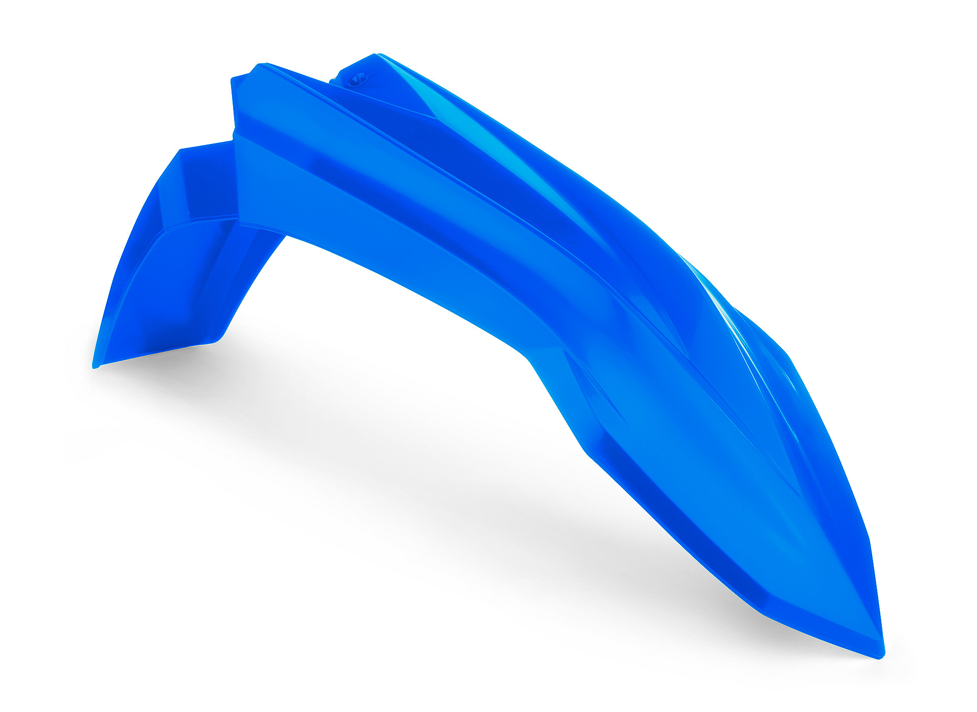 Beta Front Fender 2020-