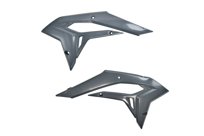 Beta Tankspoiler X-Trainer
