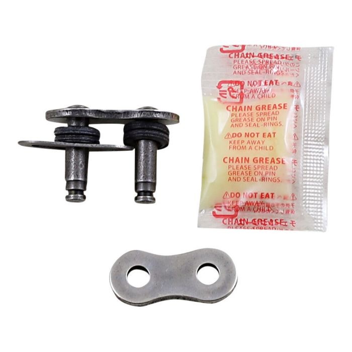 RK Chains Chain Master Link 520 Max-X