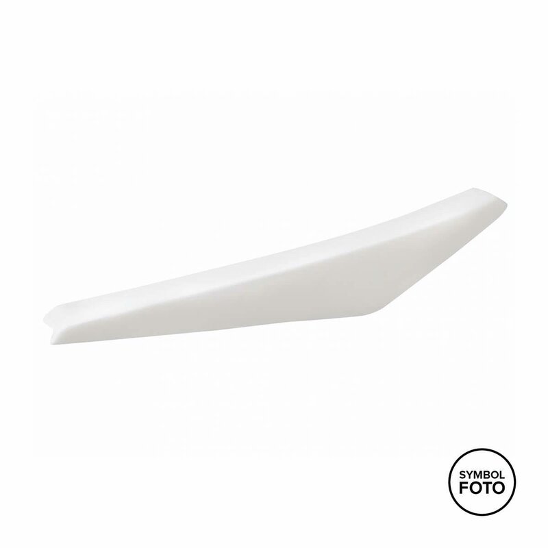 R-Tech Sitzbankschaumstoff +15mm