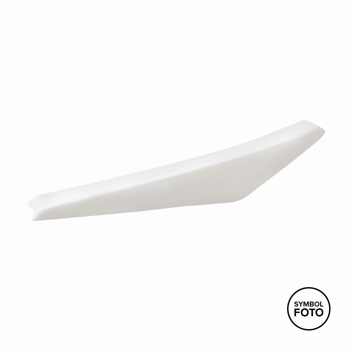 R-Tech Seat Foam +15mm