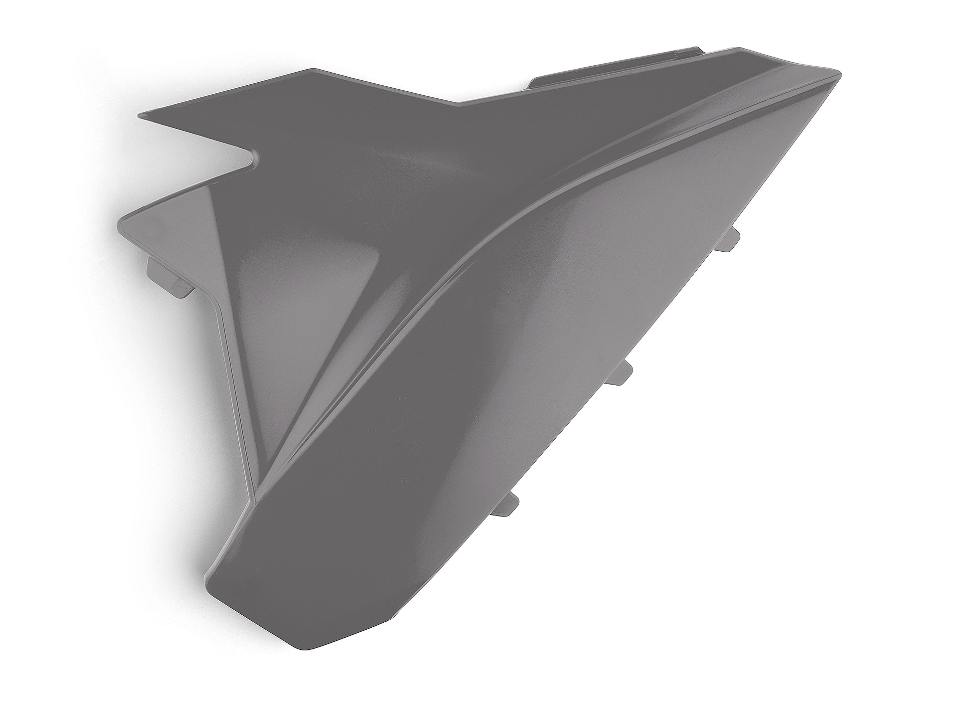 Beta Air Box Cover 20-