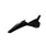 Acerbis Rear Fender 2020-