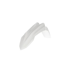 Acerbis Front Fender 2020-