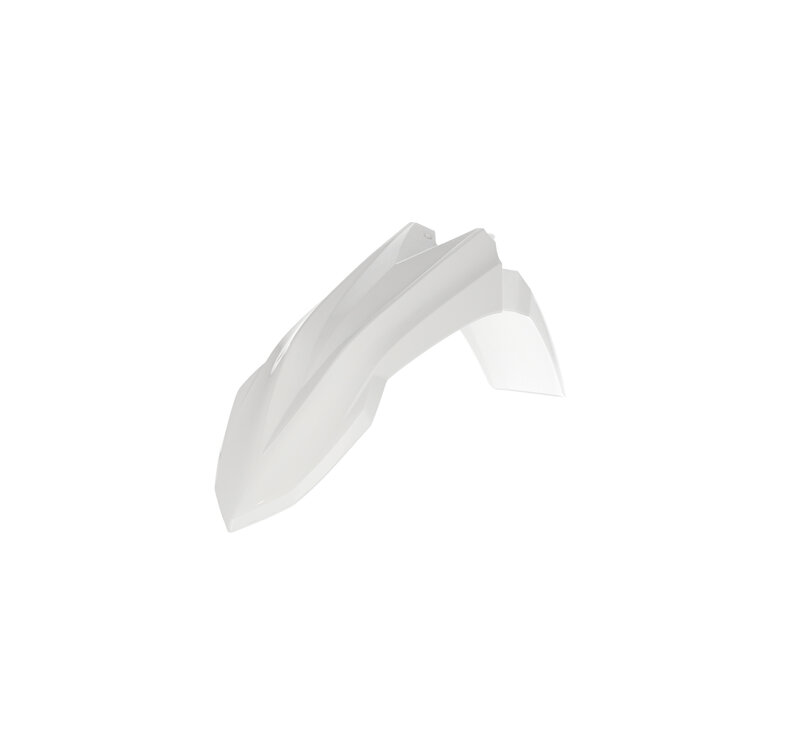 Acerbis Front Fender 2020-