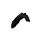 Acerbis Front Fender 2020-