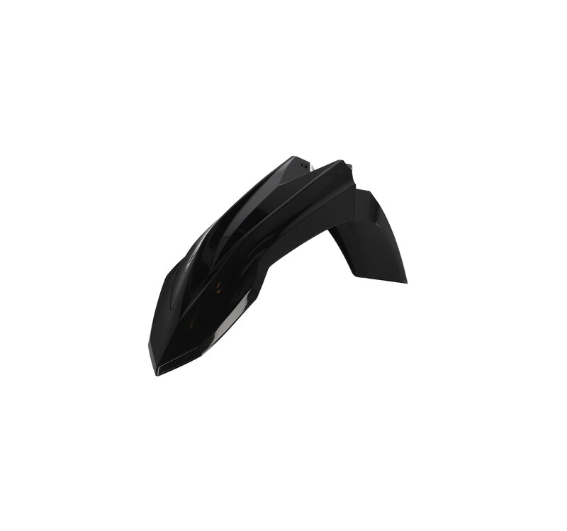 Acerbis Front Fender 2020-