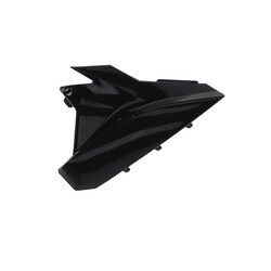 Acerbis Air Box Cover 20-
