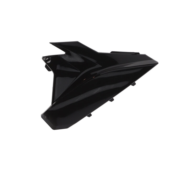 Acerbis Air Box Cover 20-