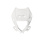 Acerbis Lichtmaske 2020-