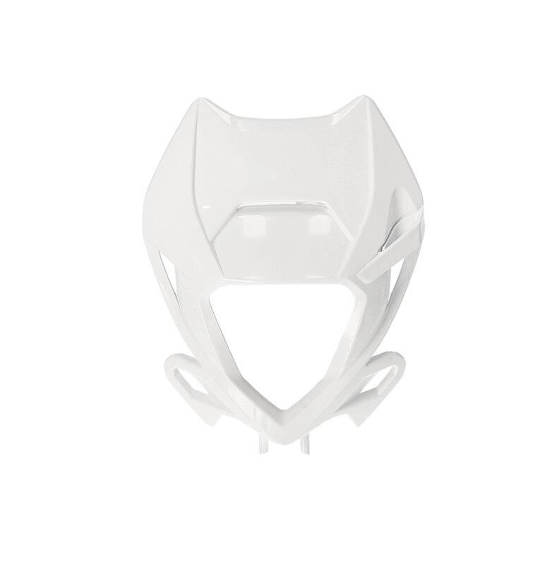 Acerbis Lichtmaske 2020-