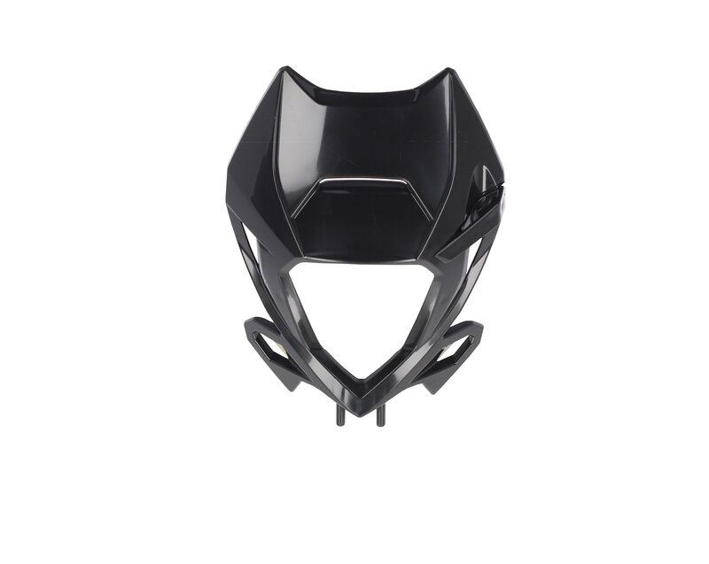 Acerbis Lichtmaske 2020-