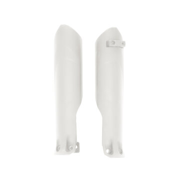 Acerbis Beta Fork Guards