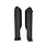 Acerbis Fork Guards
