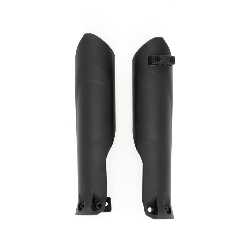 Acerbis Fork Guards