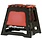 Polisport Bike Stand