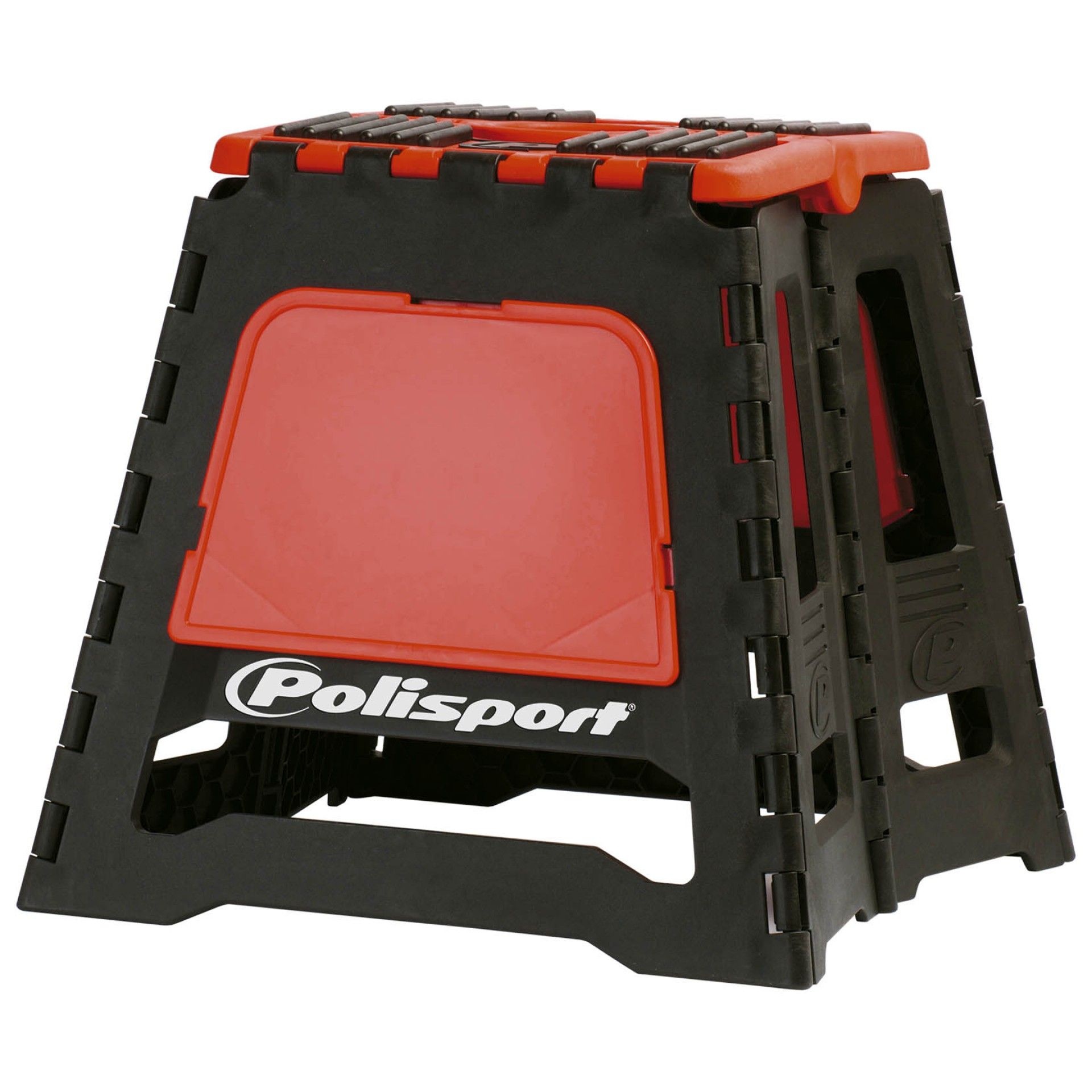 Polisport Bike Stand