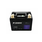Shido Battery LiFePO4,  2,0 AH