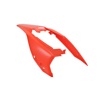 Beta Rear Fender X-Pro / Race