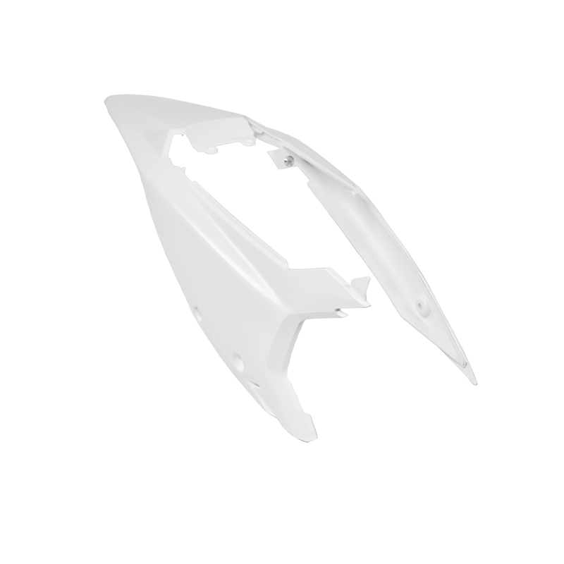 Beta Rear Fender X-Pro / Race