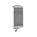 Beta Original Radiator RR