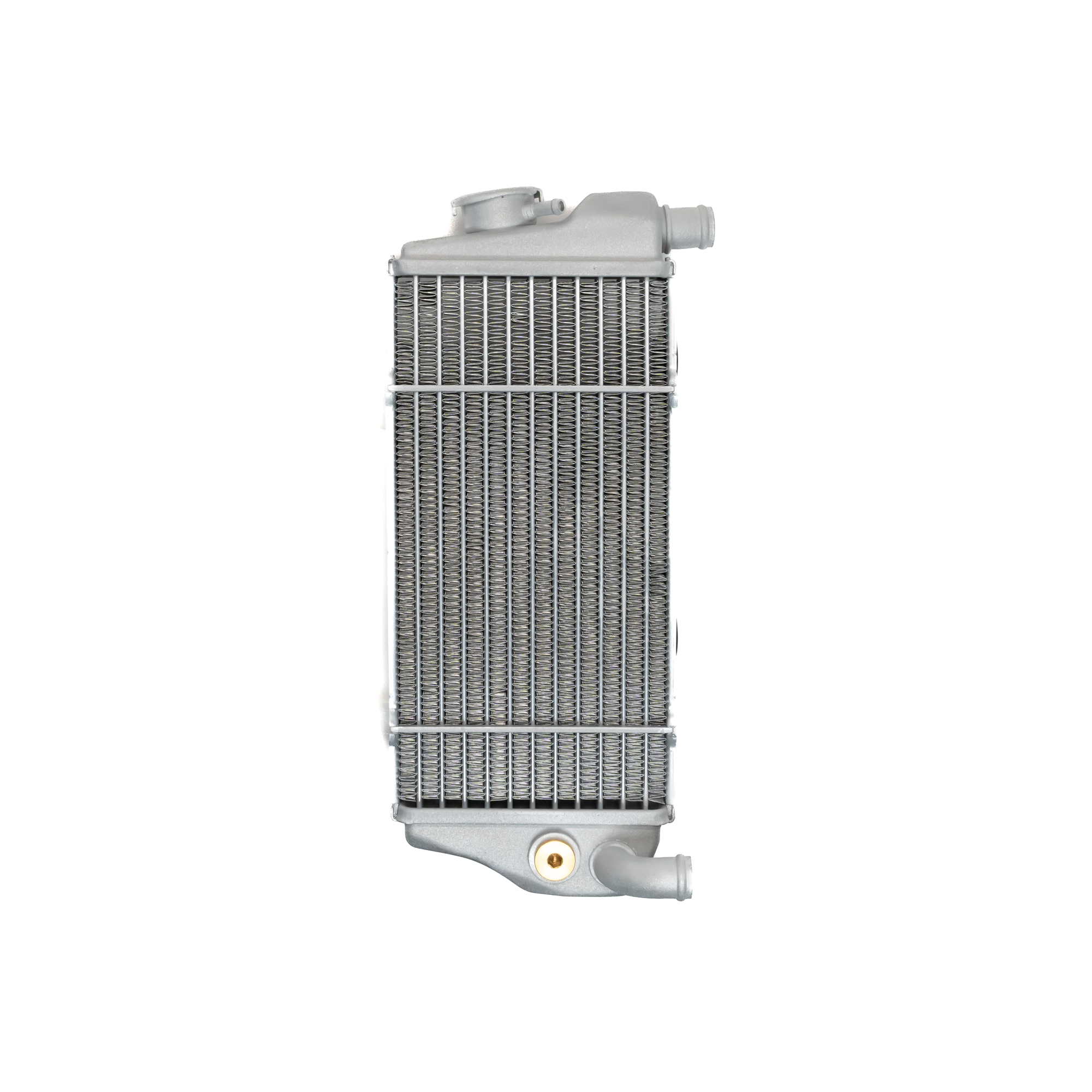 Beta Original Radiator RR