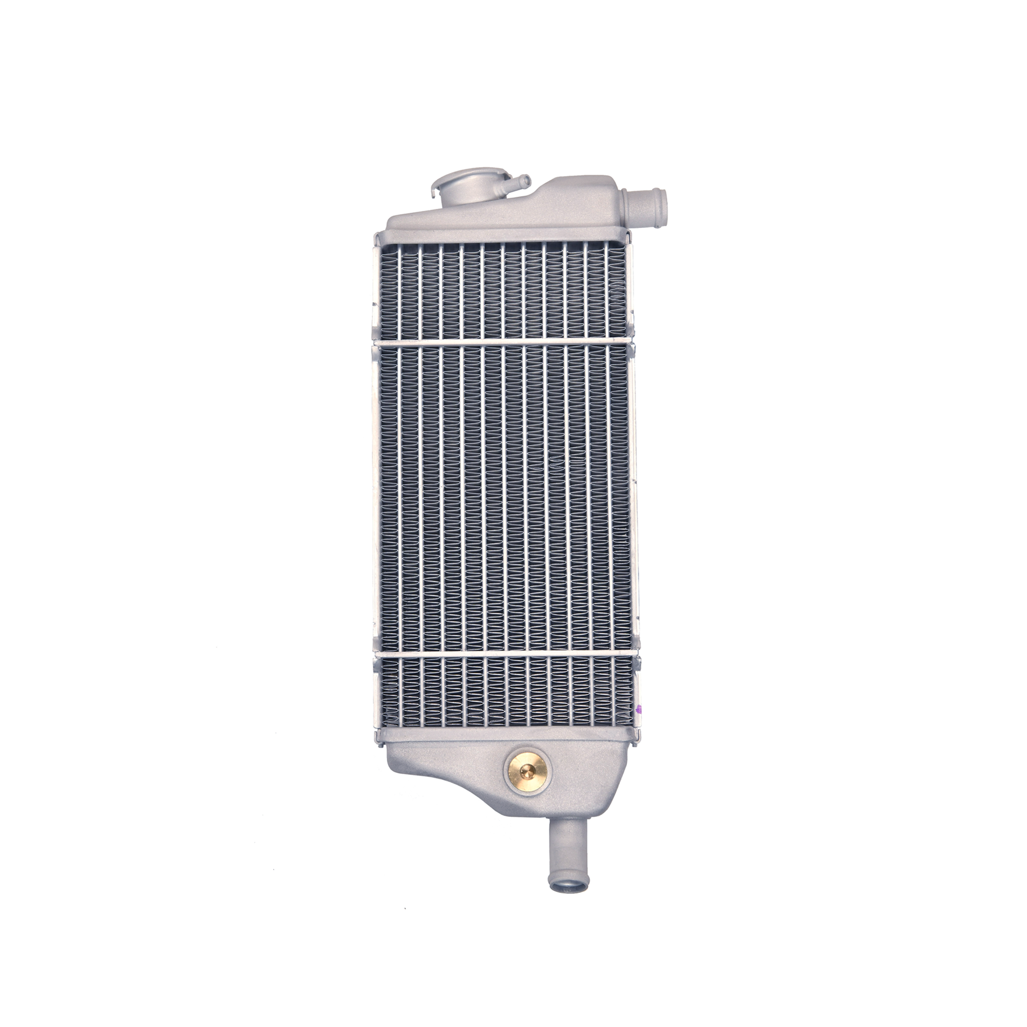 Bathra Rll Radiator Beta Original Radiator RR - Hard Enduro Shop