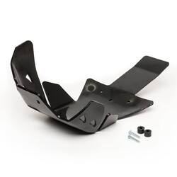  X-GRIP Engine Guard with Linkage Guard