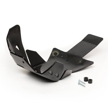  X-GRIP Engine Guard with Linkage Guard