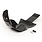 X-GRIP Engine Guard with Linkage Guard