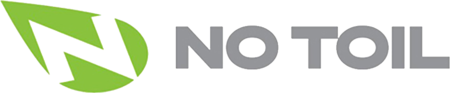 No Toil