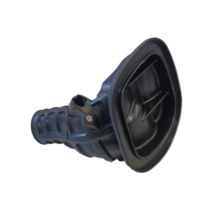 Beta Air Box Sleeve 4T