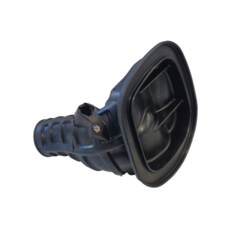 Beta Air Box Sleeve 4T