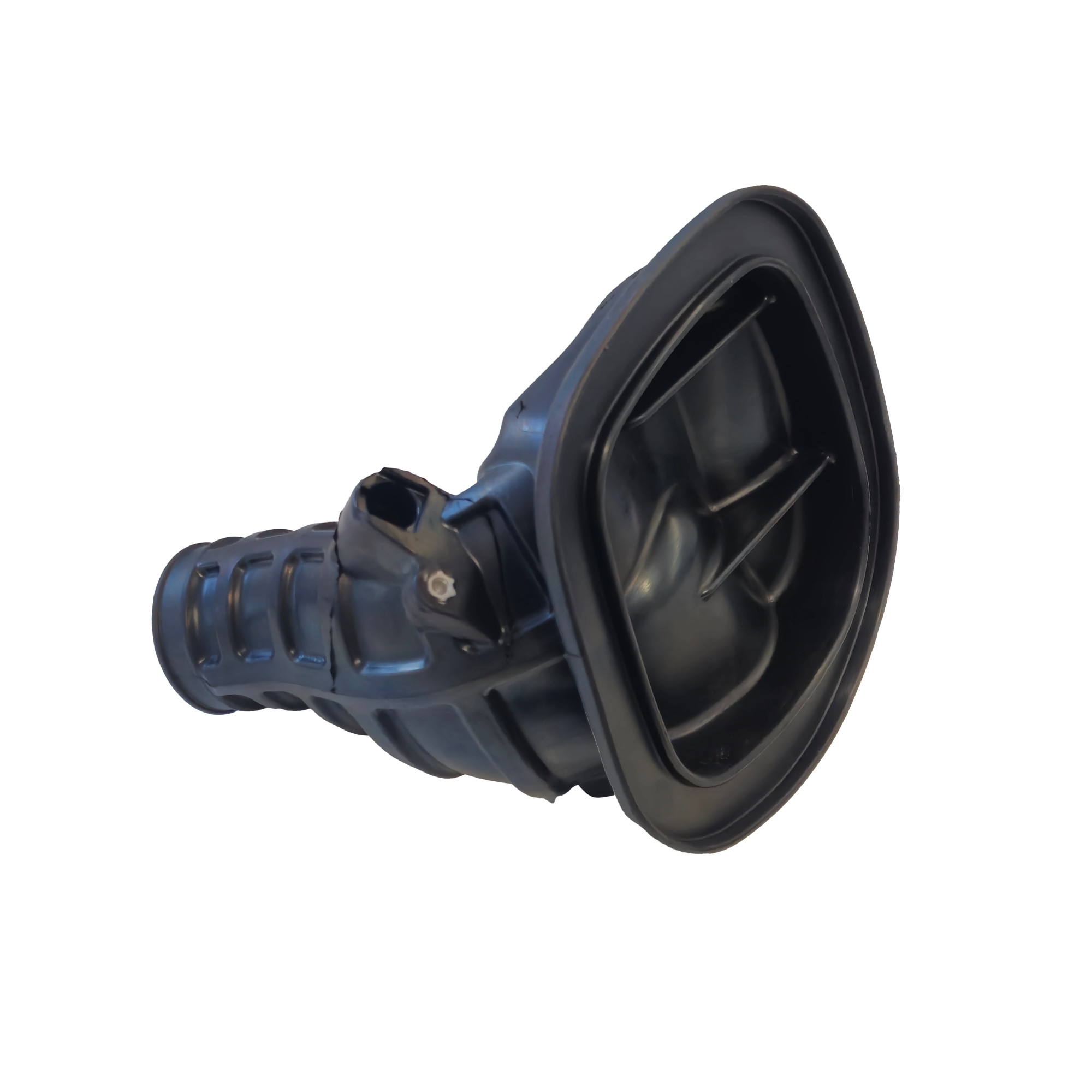 Beta Stutzen Filterkasten 4T