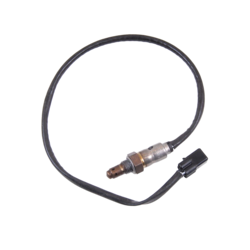 Beta Oxygen Sensor