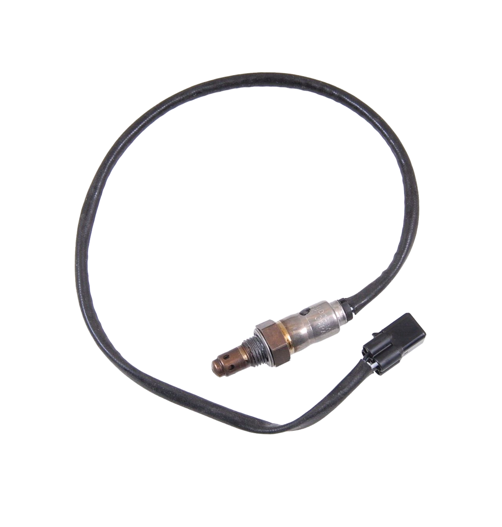 Beta Oxygen Sensor