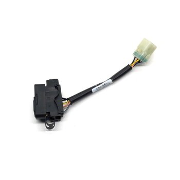Beta Diagnosekabel OBD II
