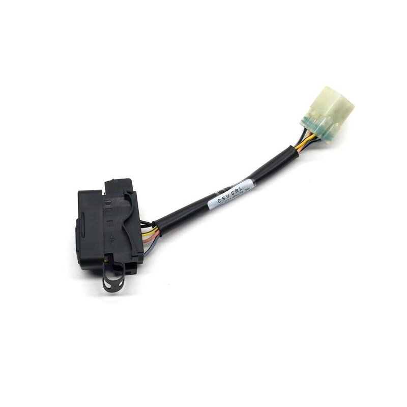 Beta Diagnosekabel OBD II