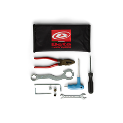 Beta Tools Bag