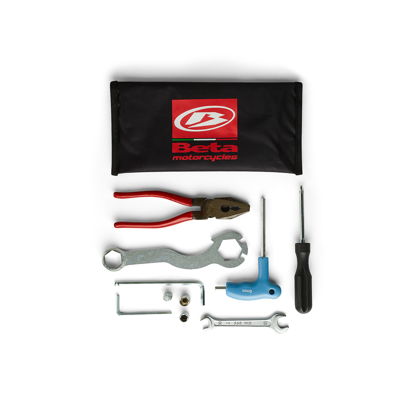 Beta Tools Bag