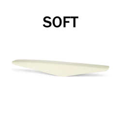 Enduro Engineering Sitzbankschaumstoff SOFT