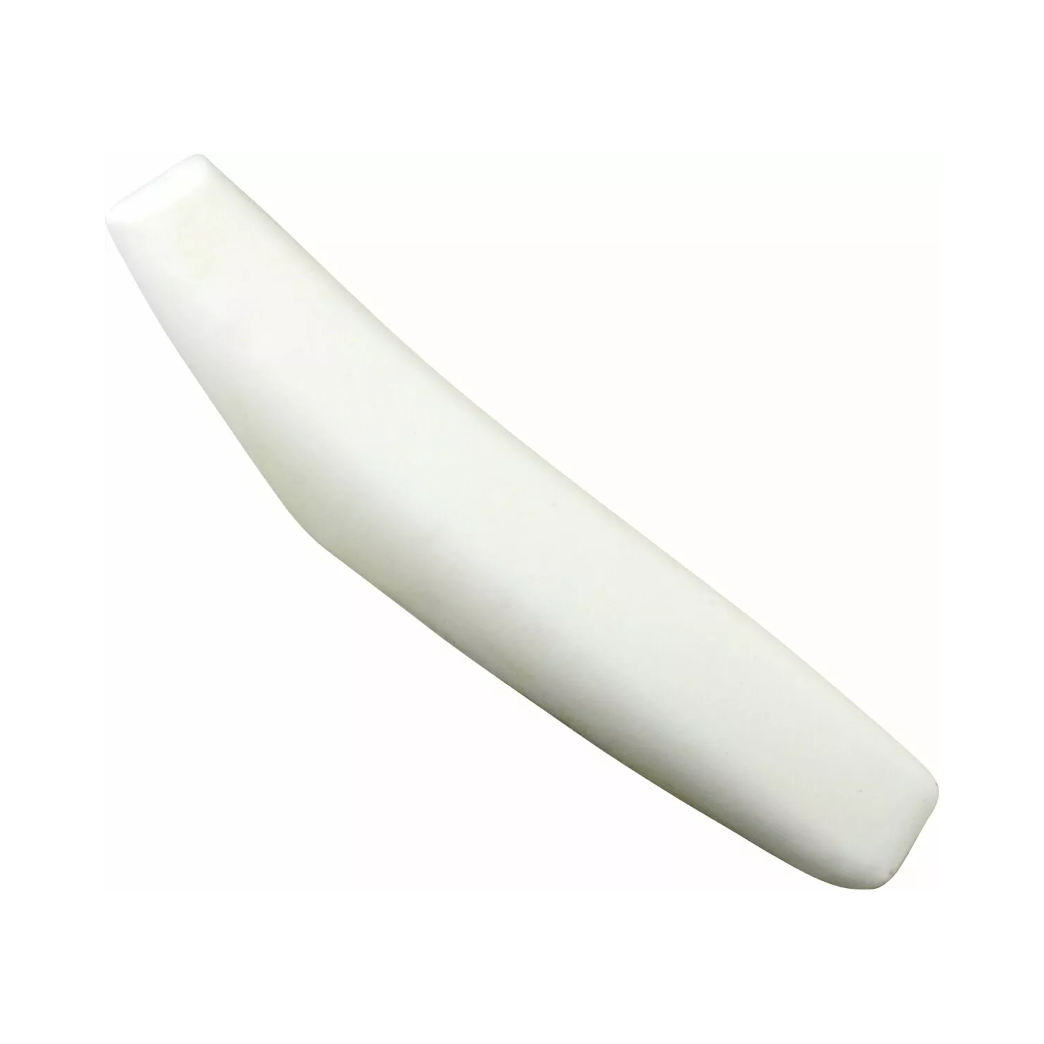 Moose Racing Sitzbankschaumstoff